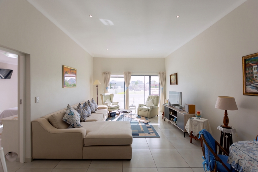 3 Bedroom Property for Sale in Laguna Western Cape